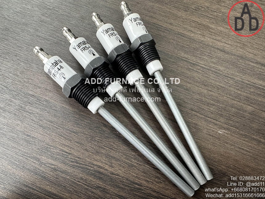 Yamataha FRS-4-6 (75mm) (5)